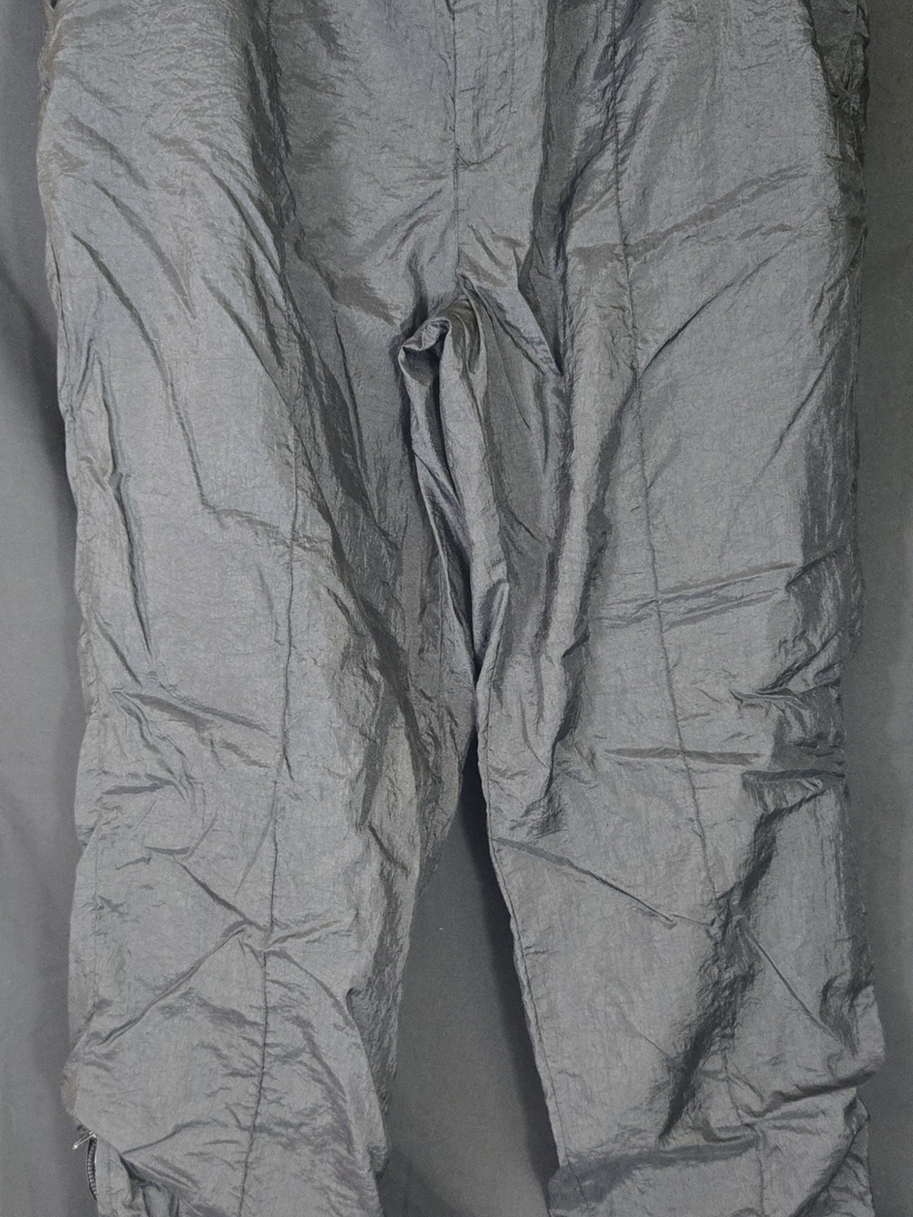 Men's Ski/snowboading Pants #365